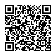 보도자료 페이지 바로가기 주소(https://business.jangseong.go.kr/q/ezIyN3wxNzA4NnxzaG93fHBhZ2U9MzYwfQ==&e=M&s=3), QRCODE