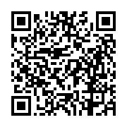 보도자료 페이지 바로가기 주소(https://business.jangseong.go.kr/q/ezIyN3wxNzA4NnxzaG93fHBhZ2U9Mzc4fQ==&e=M&s=3), QRCODE