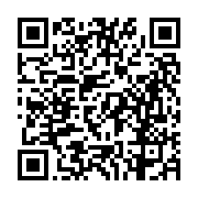 보도자료 페이지 바로가기 주소(https://business.jangseong.go.kr/q/ezIyN3wxNzA4NnxzaG93fHBhZ2U9MzcxfQ==&e=M&s=3), QRCODE