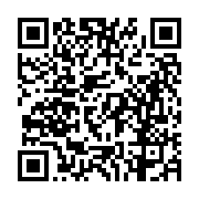 보도자료 페이지 바로가기 주소(https://business.jangseong.go.kr/q/ezIyN3wxNzA4NnxzaG93fHBhZ2U9MzgyfQ==&e=M&s=3), QRCODE