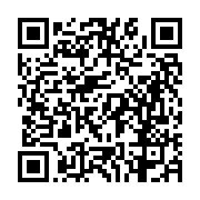 보도자료 페이지 바로가기 주소(https://business.jangseong.go.kr/q/ezIyN3wxNzA4NnxzaG93fHBhZ2U9Mzk0fQ==&e=M&s=3), QRCODE