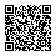 보도자료 페이지 바로가기 주소(https://business.jangseong.go.kr/q/ezIyN3wxNzAwMnxzaG93fHBhZ2U9MzQzfQ==&e=M&s=3), QRCODE