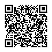 보도자료 페이지 바로가기 주소(https://business.jangseong.go.kr/q/ezIyN3wxNzAwMnxzaG93fHBhZ2U9MzY3fQ==&e=M&s=3), QRCODE