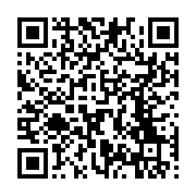 보도자료 페이지 바로가기 주소(https://business.jangseong.go.kr/q/ezIyN3wxNzAwMnxzaG93fHBhZ2U9MzYxfQ==&e=M&s=3), QRCODE