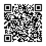 보도자료 페이지 바로가기 주소(https://business.jangseong.go.kr/q/ezIyN3wxNzAwMnxzaG93fHBhZ2U9Mzc5fQ==&e=M&s=3), QRCODE