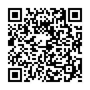보도자료 페이지 바로가기 주소(https://business.jangseong.go.kr/q/ezIyN3wxNzAwMnxzaG93fHBhZ2U9MzcyfQ==&e=M&s=3), QRCODE