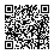 보도자료 페이지 바로가기 주소(https://business.jangseong.go.kr/q/ezIyN3wxNzAwMnxzaG93fHBhZ2U9MzgzfQ==&e=M&s=3), QRCODE