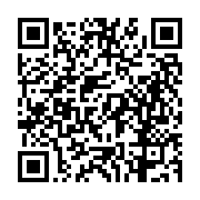 보도자료 페이지 바로가기 주소(https://business.jangseong.go.kr/q/ezIyN3wxNzAwMnxzaG93fHBhZ2U9Mzk1fQ==&e=M&s=3), QRCODE