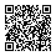 보도자료 페이지 바로가기 주소(https://business.jangseong.go.kr/q/ezIyN3wxNzAwMnxzaG93fHBhZ2U9MzkwfQ==&e=M&s=3), QRCODE