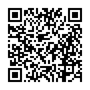 보도자료 페이지 바로가기 주소(https://business.jangseong.go.kr/q/ezIyN3wxNzAwN3xzaG93fHBhZ2U9MzQzfQ==&e=M&s=3), QRCODE