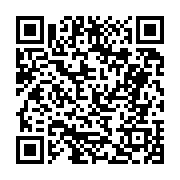 보도자료 페이지 바로가기 주소(https://business.jangseong.go.kr/q/ezIyN3wxNzAwN3xzaG93fHBhZ2U9MzY3fQ==&e=M&s=3), QRCODE