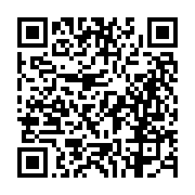 보도자료 페이지 바로가기 주소(https://business.jangseong.go.kr/q/ezIyN3wxNzAwN3xzaG93fHBhZ2U9MzYwfQ==&e=M&s=3), QRCODE