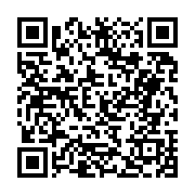 보도자료 페이지 바로가기 주소(https://business.jangseong.go.kr/q/ezIyN3wxNzAwN3xzaG93fHBhZ2U9Mzc4fQ==&e=M&s=3), QRCODE