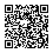 보도자료 페이지 바로가기 주소(https://business.jangseong.go.kr/q/ezIyN3wxNzAwN3xzaG93fHBhZ2U9MzcyfQ==&e=M&s=3), QRCODE