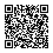 보도자료 페이지 바로가기 주소(https://business.jangseong.go.kr/q/ezIyN3wxNzAwN3xzaG93fHBhZ2U9MzgzfQ==&e=M&s=3), QRCODE