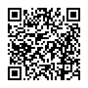 보도자료 페이지 바로가기 주소(https://business.jangseong.go.kr/q/ezIyN3wxNzAwN3xzaG93fHBhZ2U9Mzk1fQ==&e=M&s=3), QRCODE