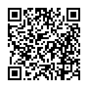 보도자료 페이지 바로가기 주소(https://business.jangseong.go.kr/q/ezIyN3wxNzAwN3xzaG93fHBhZ2U9MzkwfQ==&e=M&s=3), QRCODE