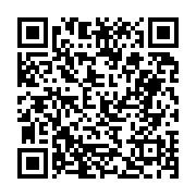 보도자료 페이지 바로가기 주소(https://business.jangseong.go.kr/q/ezIyN3wxNzAwNXxzaG93fHBhZ2U9MzQzfQ==&e=M&s=3), QRCODE