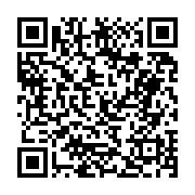 보도자료 페이지 바로가기 주소(https://business.jangseong.go.kr/q/ezIyN3wxNzAwNXxzaG93fHBhZ2U9MzY3fQ==&e=M&s=3), QRCODE