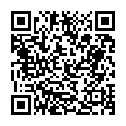 보도자료 페이지 바로가기 주소(https://business.jangseong.go.kr/q/ezIyN3wxNzAwNXxzaG93fHBhZ2U9MzYwfQ==&e=M&s=3), QRCODE