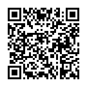 보도자료 페이지 바로가기 주소(https://business.jangseong.go.kr/q/ezIyN3wxNzAwNXxzaG93fHBhZ2U9Mzc4fQ==&e=M&s=3), QRCODE