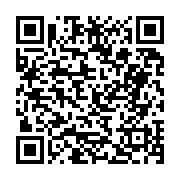 보도자료 페이지 바로가기 주소(https://business.jangseong.go.kr/q/ezIyN3wxNzAwNXxzaG93fHBhZ2U9MzcyfQ==&e=M&s=3), QRCODE