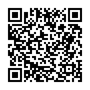 보도자료 페이지 바로가기 주소(https://business.jangseong.go.kr/q/ezIyN3wxNzAwNXxzaG93fHBhZ2U9MzgzfQ==&e=M&s=3), QRCODE