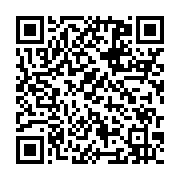 보도자료 페이지 바로가기 주소(https://business.jangseong.go.kr/q/ezIyN3wxNzAwNXxzaG93fHBhZ2U9Mzk1fQ==&e=M&s=3), QRCODE