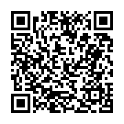 보도자료 페이지 바로가기 주소(https://business.jangseong.go.kr/q/ezIyN3wxNzAwNnxzaG93fHBhZ2U9MzQzfQ==&e=M&s=3), QRCODE