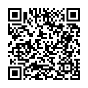 보도자료 페이지 바로가기 주소(https://business.jangseong.go.kr/q/ezIyN3wxNzAwNnxzaG93fHBhZ2U9MzY3fQ==&e=M&s=3), QRCODE