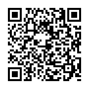 보도자료 페이지 바로가기 주소(https://business.jangseong.go.kr/q/ezIyN3wxNzAwNnxzaG93fHBhZ2U9MzYwfQ==&e=M&s=3), QRCODE