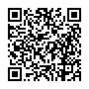 보도자료 페이지 바로가기 주소(https://business.jangseong.go.kr/q/ezIyN3wxNzAwNnxzaG93fHBhZ2U9Mzc4fQ==&e=M&s=3), QRCODE