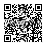 보도자료 페이지 바로가기 주소(https://business.jangseong.go.kr/q/ezIyN3wxNzAwNnxzaG93fHBhZ2U9MzcyfQ==&e=M&s=3), QRCODE