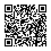 보도자료 페이지 바로가기 주소(https://business.jangseong.go.kr/q/ezIyN3wxNzAwNnxzaG93fHBhZ2U9MzgzfQ==&e=M&s=3), QRCODE