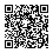 보도자료 페이지 바로가기 주소(https://business.jangseong.go.kr/q/ezIyN3wxNzAwNnxzaG93fHBhZ2U9Mzk1fQ==&e=M&s=3), QRCODE