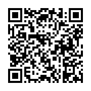 보도자료 페이지 바로가기 주소(https://business.jangseong.go.kr/q/ezIyN3wxNzAwNnxzaG93fHBhZ2U9MzkwfQ==&e=M&s=3), QRCODE