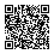 보도자료 페이지 바로가기 주소(https://business.jangseong.go.kr/q/ezIyN3wxNzE0MHxzaG93fHBhZ2U9MzM3fQ==&e=M&s=3), QRCODE