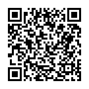 보도자료 페이지 바로가기 주소(https://business.jangseong.go.kr/q/ezIyN3wxNzE0MHxzaG93fHBhZ2U9MzQxfQ==&e=M&s=3), QRCODE