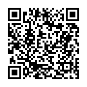 보도자료 페이지 바로가기 주소(https://business.jangseong.go.kr/q/ezIyN3wxNzE0MHxzaG93fHBhZ2U9MzU5fQ==&e=M&s=3), QRCODE