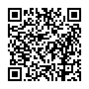 보도자료 페이지 바로가기 주소(https://business.jangseong.go.kr/q/ezIyN3wxNzE0MHxzaG93fHBhZ2U9Mzc3fQ==&e=M&s=3), QRCODE