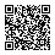 보도자료 페이지 바로가기 주소(https://business.jangseong.go.kr/q/ezIyN3wxNzE0MHxzaG93fHBhZ2U9MzcxfQ==&e=M&s=3), QRCODE