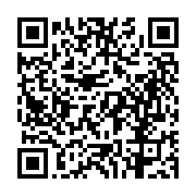 보도자료 페이지 바로가기 주소(https://business.jangseong.go.kr/q/ezIyN3wxNzE0MHxzaG93fHBhZ2U9Mzg4fQ==&e=M&s=3), QRCODE