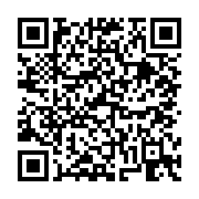보도자료 페이지 바로가기 주소(https://business.jangseong.go.kr/q/ezIyN3wxNzE0MHxzaG93fHBhZ2U9MzgyfQ==&e=M&s=3), QRCODE