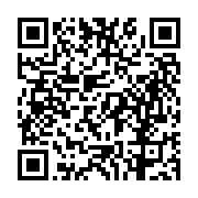 보도자료 페이지 바로가기 주소(https://business.jangseong.go.kr/q/ezIyN3wxNzE0MHxzaG93fHBhZ2U9Mzk0fQ==&e=M&s=3), QRCODE