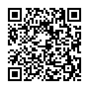 보도자료 페이지 바로가기 주소(https://business.jangseong.go.kr/q/ezIyN3wxNzE0N3xzaG93fHBhZ2U9MzM3fQ==&e=M&s=3), QRCODE