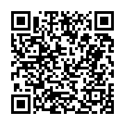 보도자료 페이지 바로가기 주소(https://business.jangseong.go.kr/q/ezIyN3wxNzE0N3xzaG93fHBhZ2U9MzQxfQ==&e=M&s=3), QRCODE