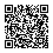 보도자료 페이지 바로가기 주소(https://business.jangseong.go.kr/q/ezIyN3wxNzE0N3xzaG93fHBhZ2U9MzU5fQ==&e=M&s=3), QRCODE