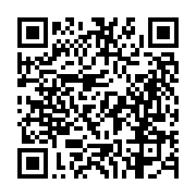 보도자료 페이지 바로가기 주소(https://business.jangseong.go.kr/q/ezIyN3wxNzE0N3xzaG93fHBhZ2U9MzY1fQ==&e=M&s=3), QRCODE