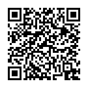 보도자료 페이지 바로가기 주소(https://business.jangseong.go.kr/q/ezIyN3wxNzE0N3xzaG93fHBhZ2U9Mzc3fQ==&e=M&s=3), QRCODE