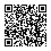 보도자료 페이지 바로가기 주소(https://business.jangseong.go.kr/q/ezIyN3wxNzE0N3xzaG93fHBhZ2U9MzcxfQ==&e=M&s=3), QRCODE